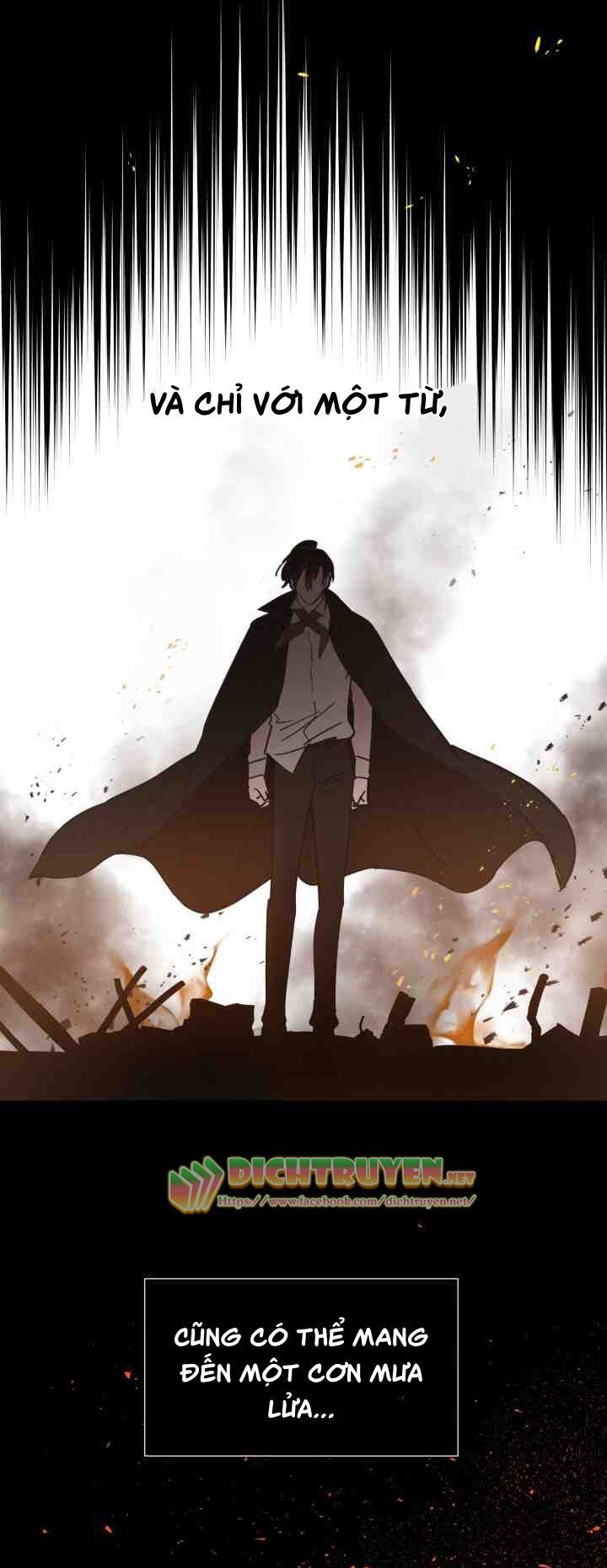 Lamia Orphe Đã Chết - Chương 1 - Trang 43