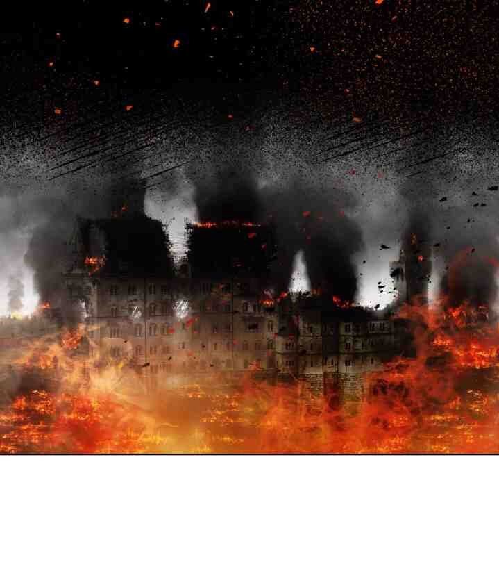 Lamia Orphe Đã Chết - Chương 1 - Trang 44