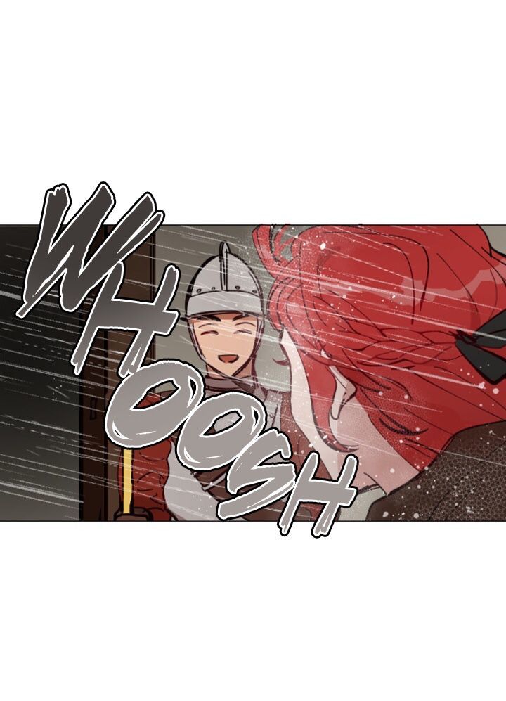 Lamia Orphe Đã Chết - Chương 10 - Trang 45