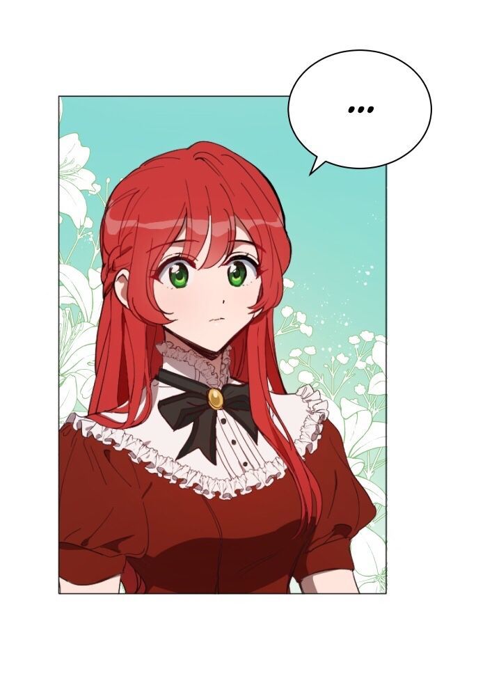 Lamia Orphe Đã Chết - Chương 10 - Trang 64