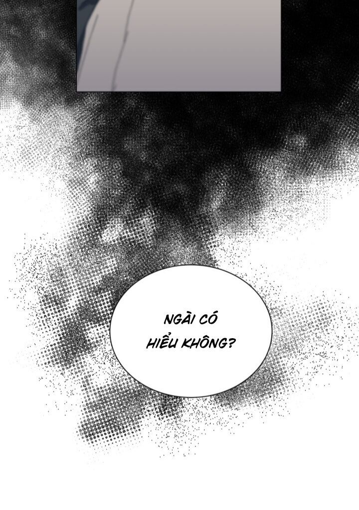 Lamia Orphe Đã Chết - Chương 12 - Trang 19