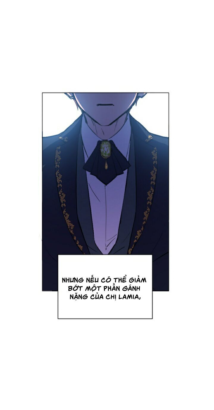 Lamia Orphe Đã Chết - Chương 12 - Trang 53