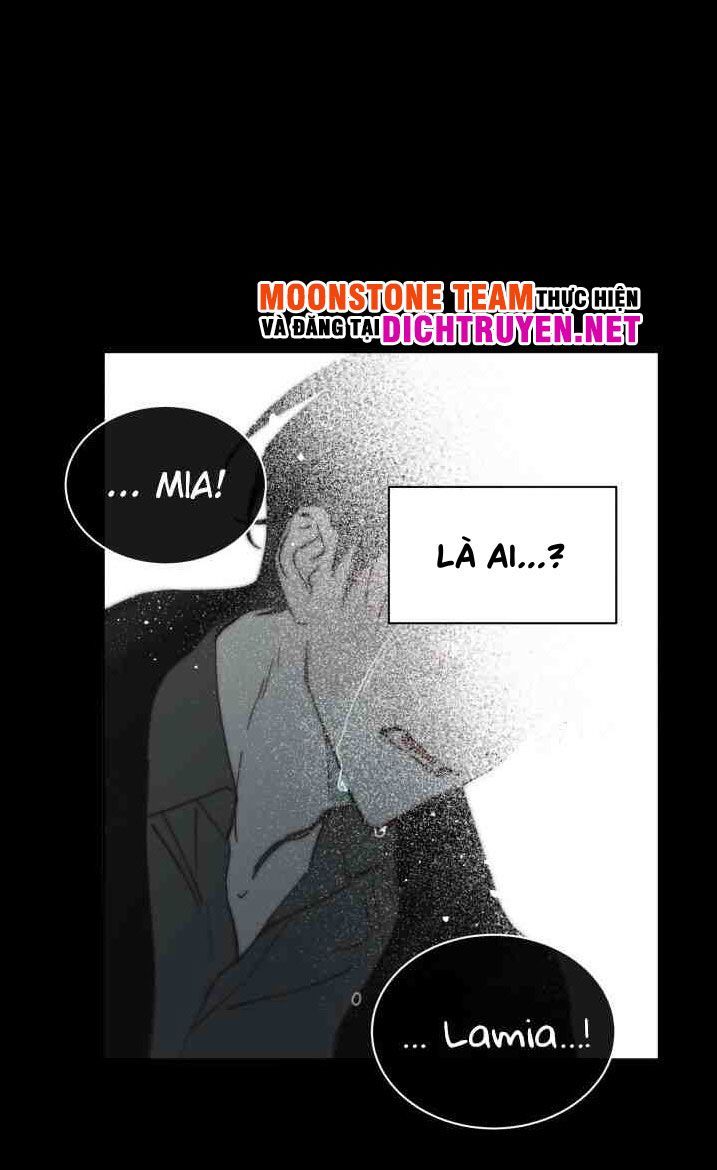 Lamia Orphe Đã Chết - Chương 2 - Trang 1