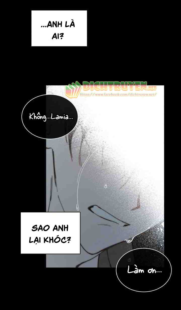 Lamia Orphe Đã Chết - Chương 2 - Trang 2
