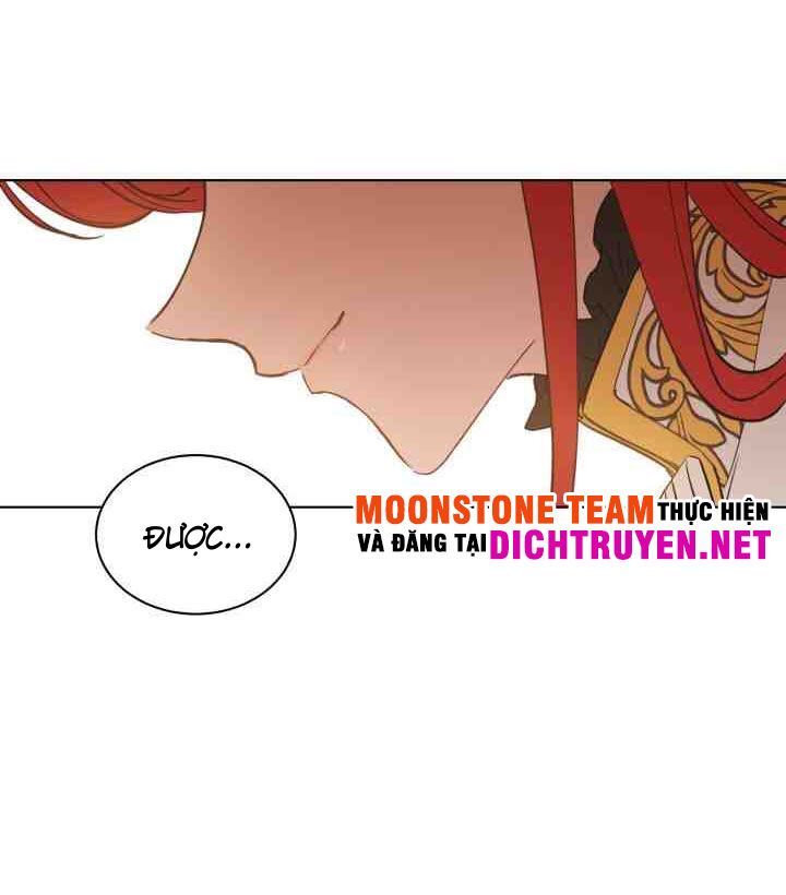 Lamia Orphe Đã Chết - Chương 2 - Trang 20