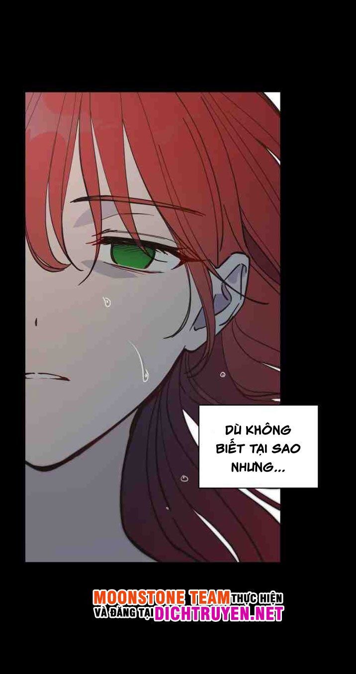 Lamia Orphe Đã Chết - Chương 2 - Trang 3