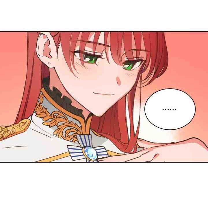 Lamia Orphe Đã Chết - Chương 2 - Trang 23