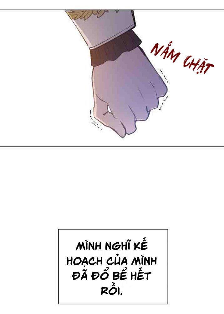 Lamia Orphe Đã Chết - Chương 2 - Trang 27