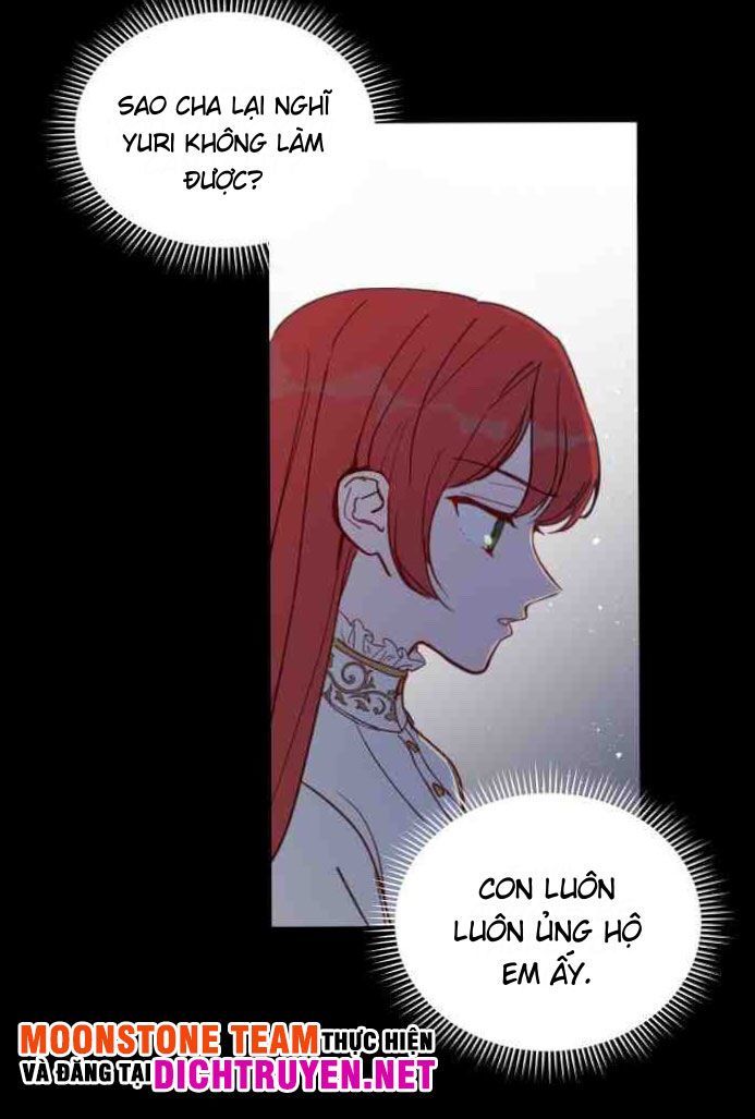 Lamia Orphe Đã Chết - Chương 2 - Trang 32