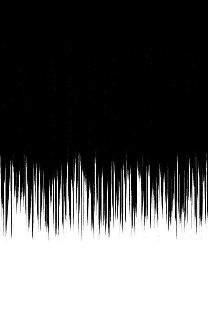 Lamia Orphe Đã Chết - Chương 2 - Trang 35