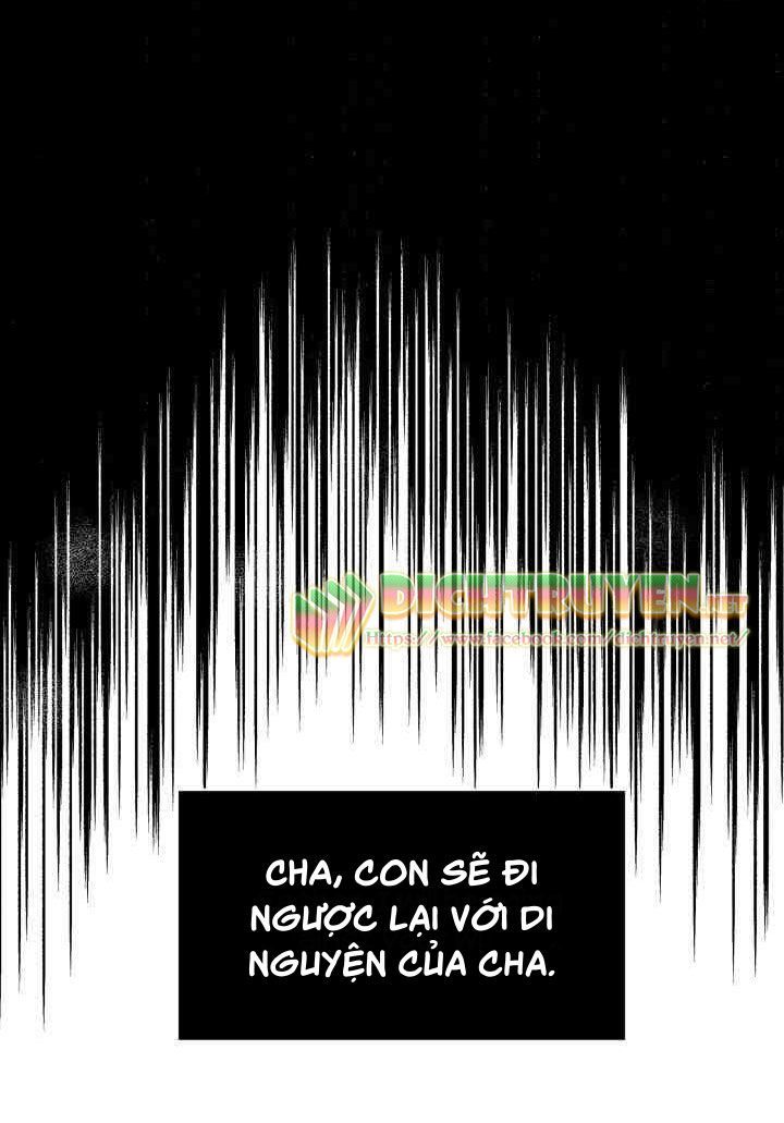 Lamia Orphe Đã Chết - Chương 2 - Trang 47