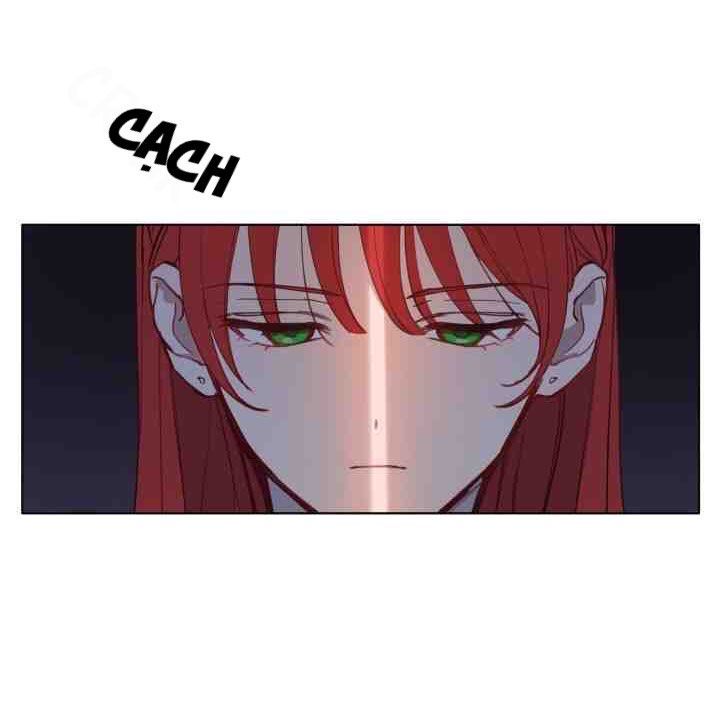 Lamia Orphe Đã Chết - Chương 2 - Trang 48