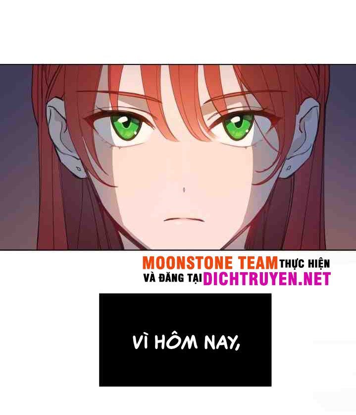 Lamia Orphe Đã Chết - Chương 2 - Trang 49