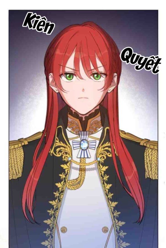 Lamia Orphe Đã Chết - Chương 2 - Trang 50