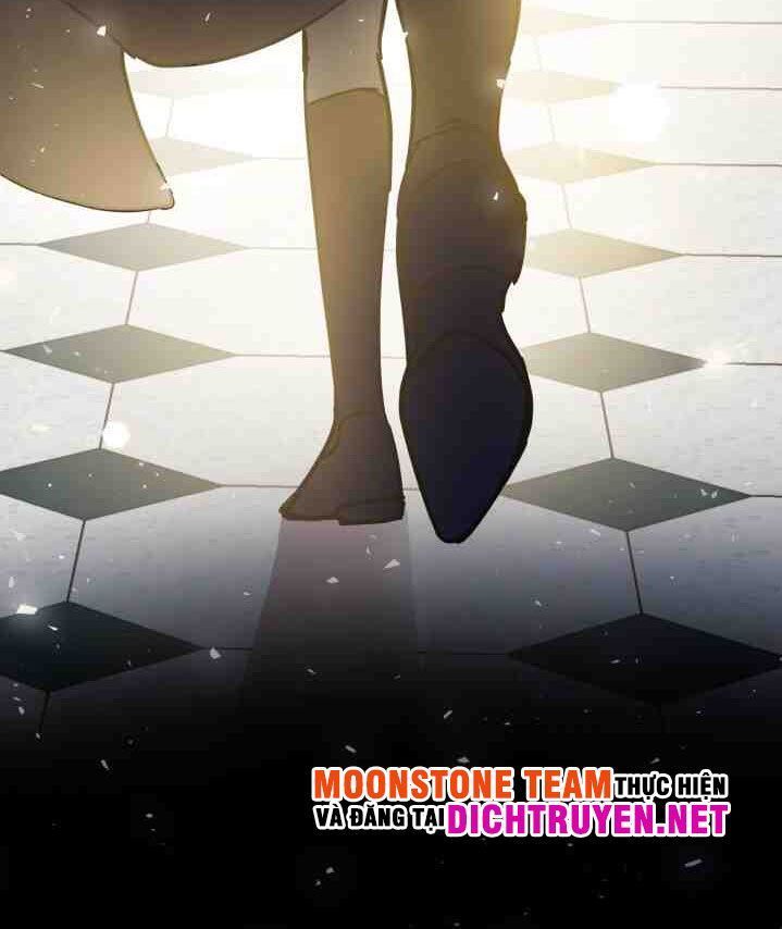 Lamia Orphe Đã Chết - Chương 2 - Trang 52