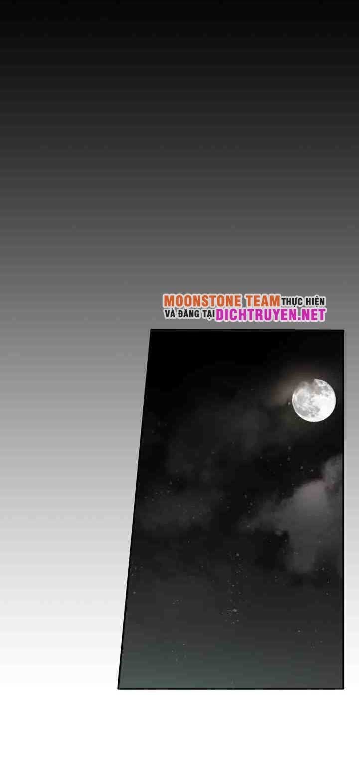 Lamia Orphe Đã Chết - Chương 4 - Trang 40