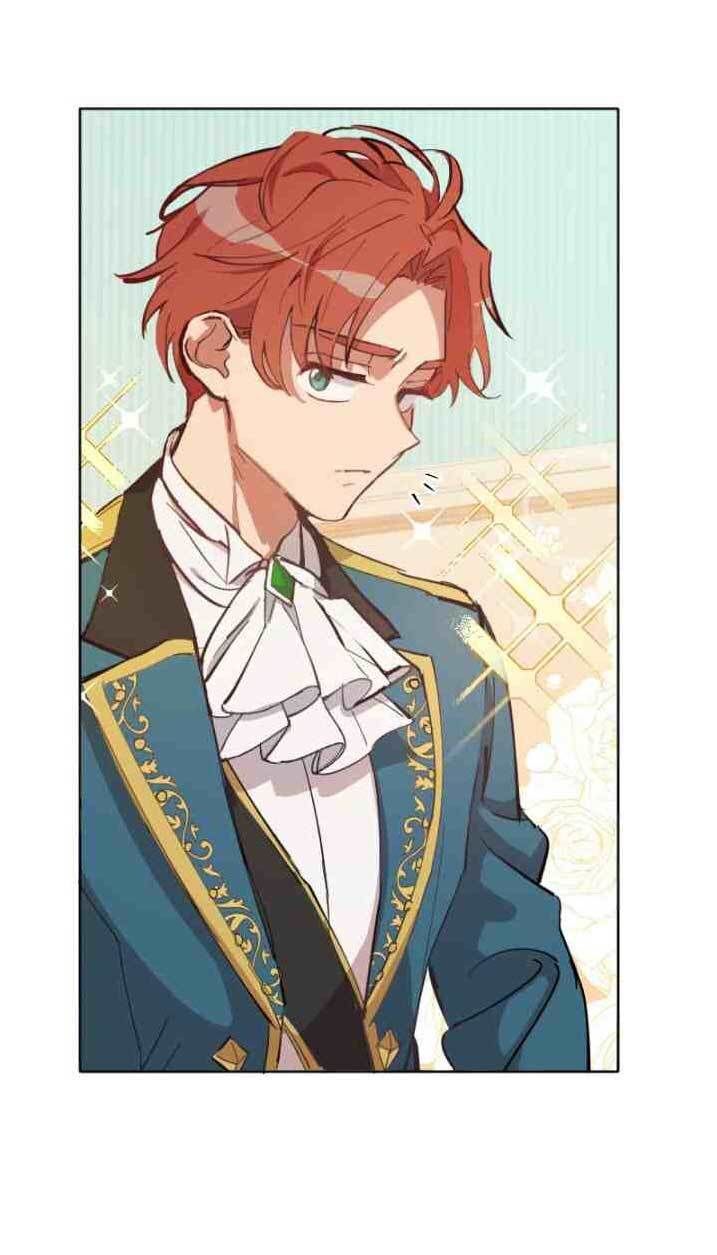 Lamia Orphe Đã Chết - Chương 4 - Trang 49