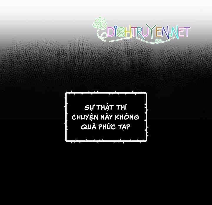 Lamia Orphe Đã Chết - Chương 4 - Trang 69