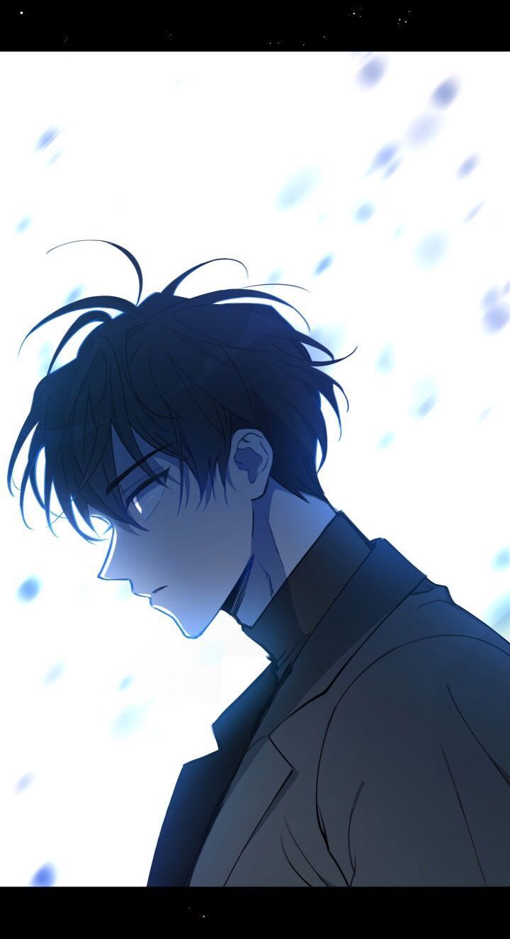 Lamia Orphe Đã Chết - Chương 5 - Trang 40