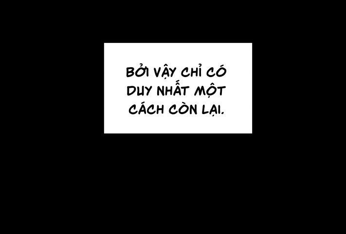 Lamia Orphe Đã Chết - Chương 5 - Trang 54