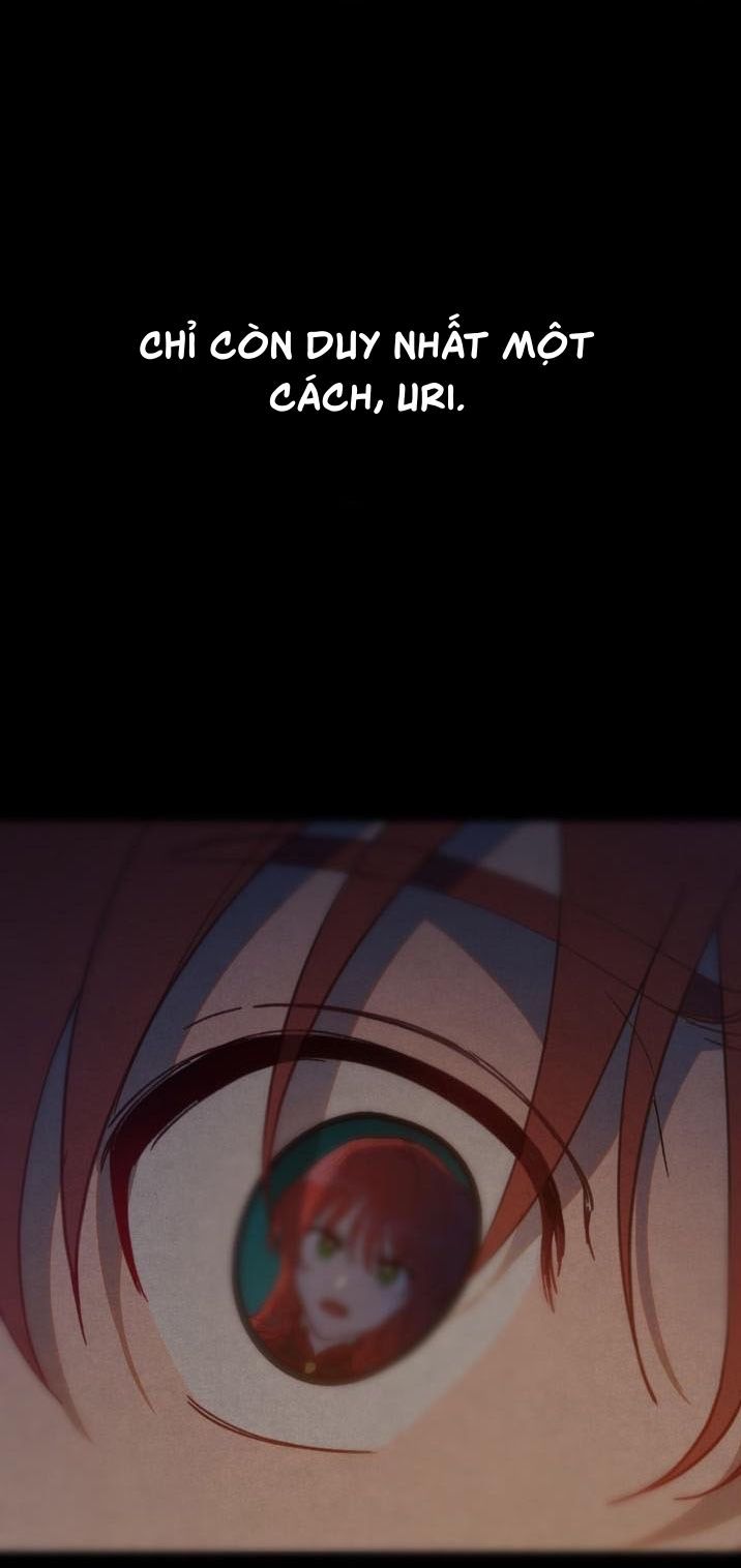 Lamia Orphe Đã Chết - Chương 6 - Trang 1