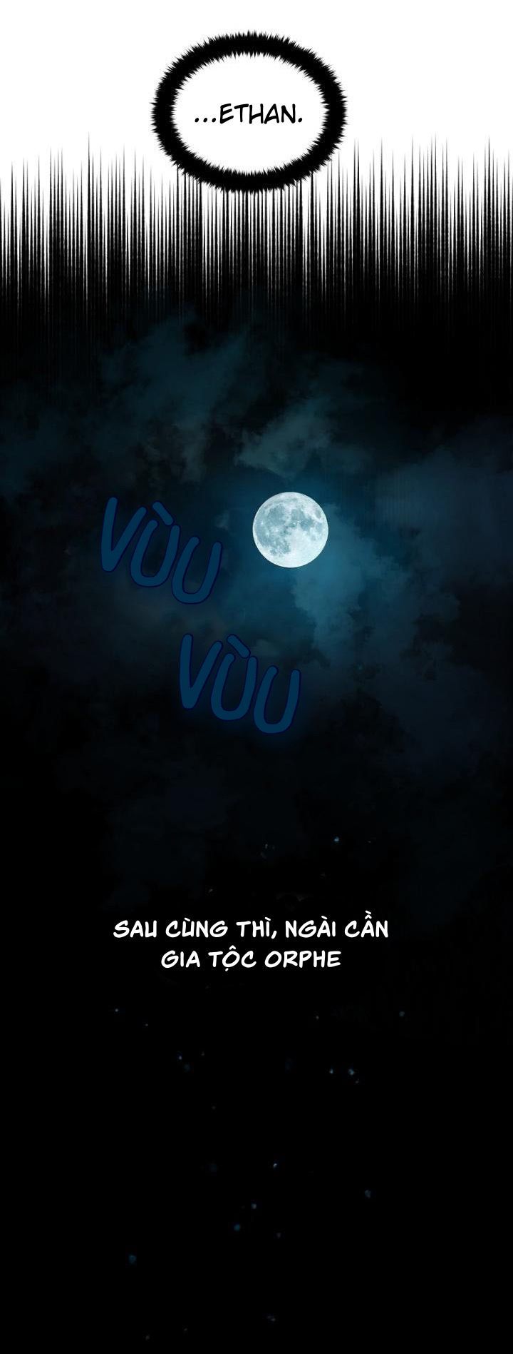 Lamia Orphe Đã Chết - Chương 6 - Trang 54