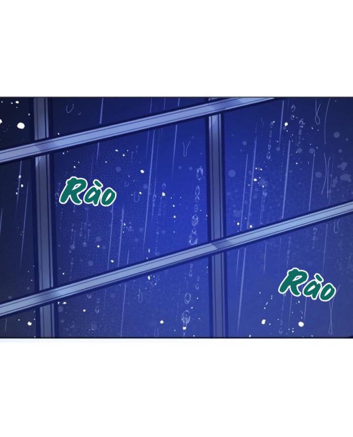 Lamia Orphe Đã Chết - Chương 7 - Trang 41