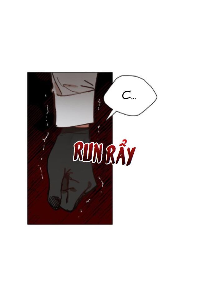 Lamia Orphe Đã Chết - Chương 9 - Trang 25