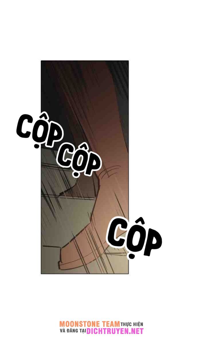 Lamia Orphe Đã Chết - Chương 9 - Trang 7