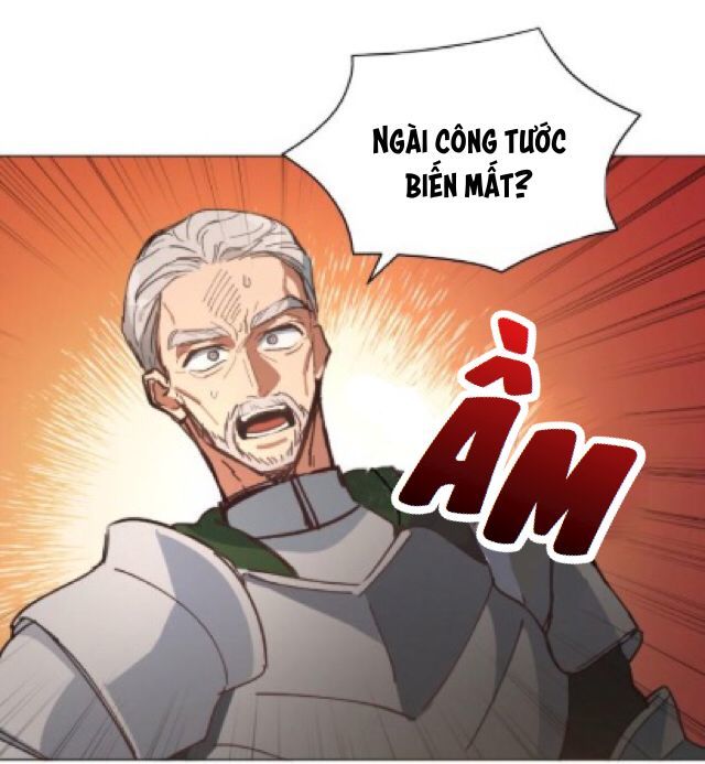 Lamia Orphe Đã Chết - Chương 9 - Trang 66