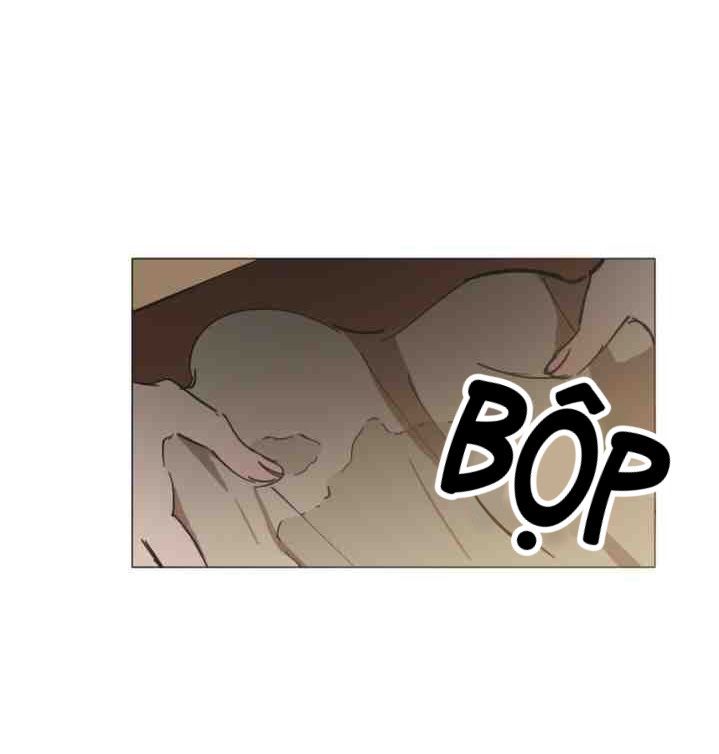 Lamia Orphe Đã Chết - Chương 9 - Trang 69