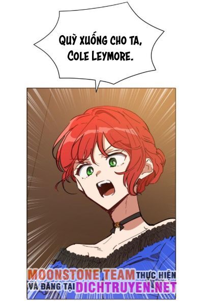 Lamia Orphe Đã Chết - Chương 9 - Trang 82