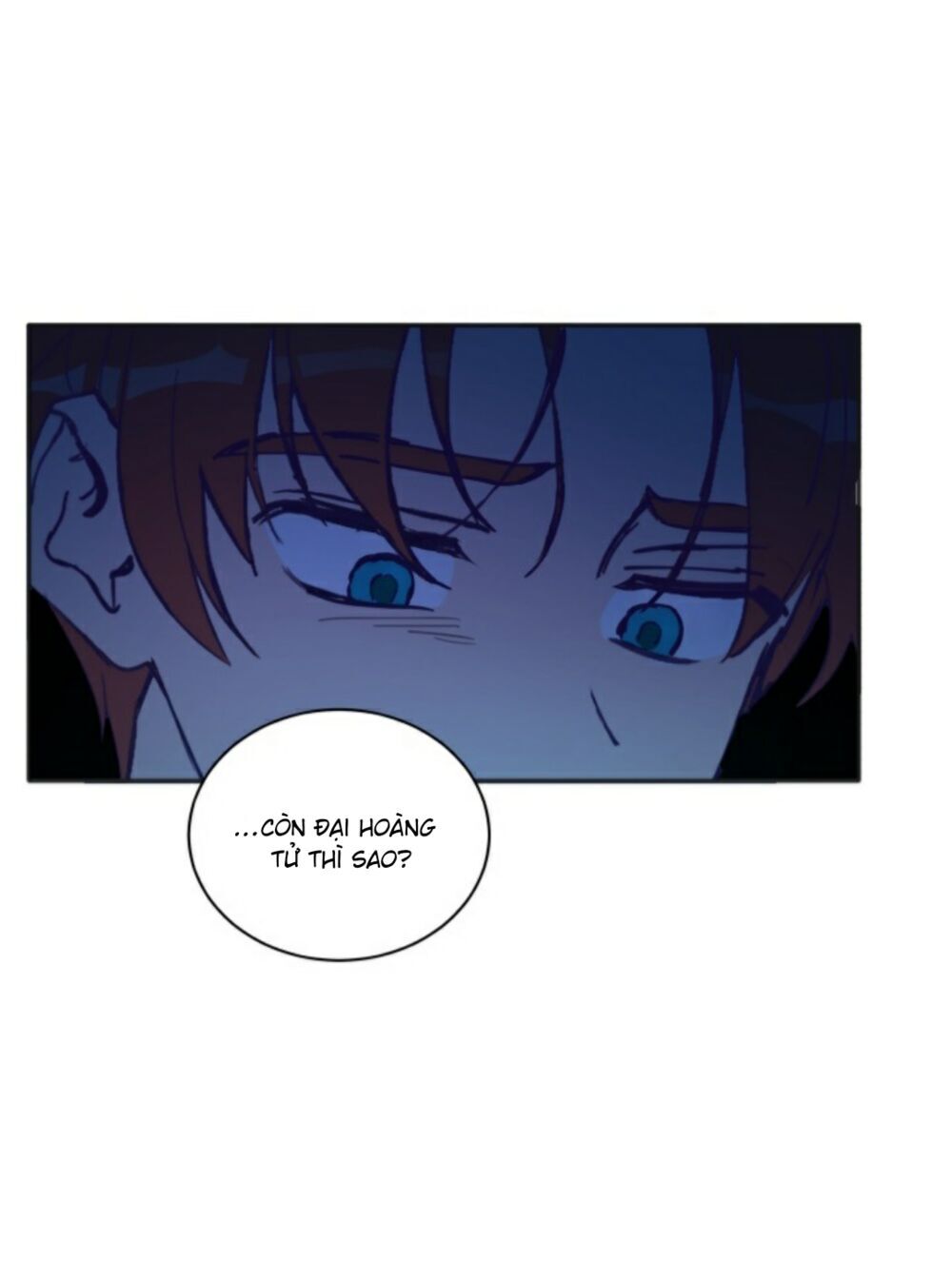 Lamia Orphe Đã Chết - Chương 13 - Trang 10