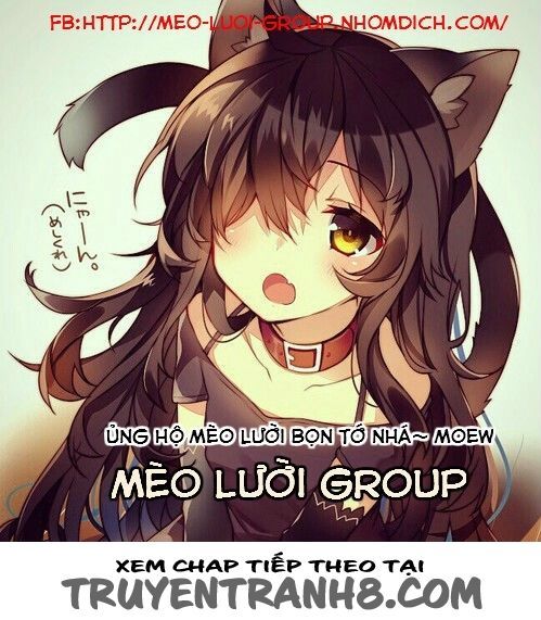 Soushi Souai - Chương 1 - Trang 8