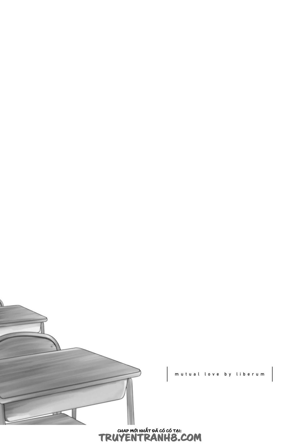 Soushi Souai - Chương 2 - Trang 11