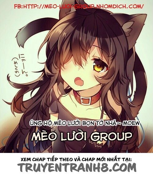 Soushi Souai - Chương 2 - Trang 12