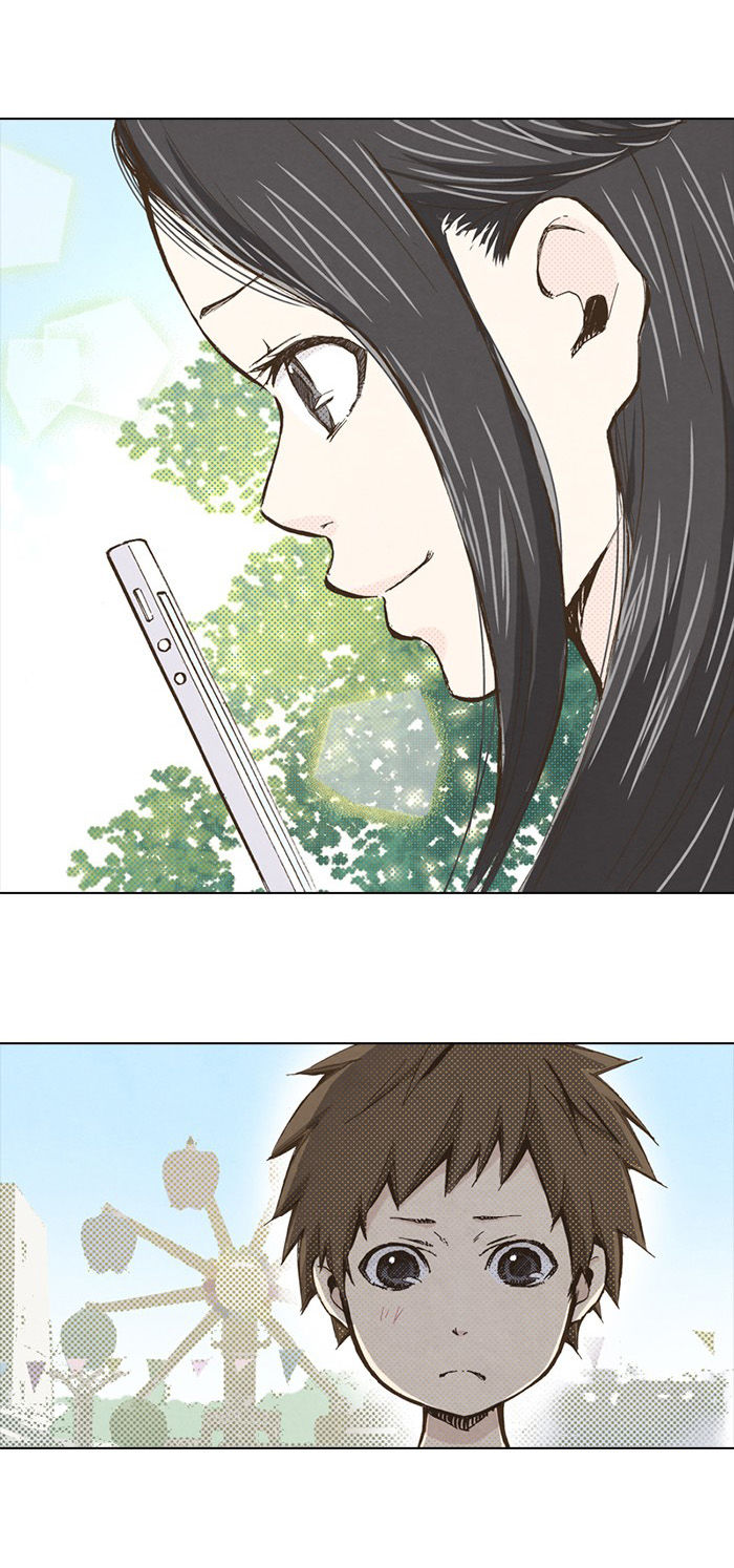 Làm Vợ Anh, Em Nhé - Chương 10 - Trang 16