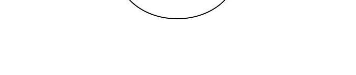 Làm Vợ Anh, Em Nhé - Chương 10 - Trang 33