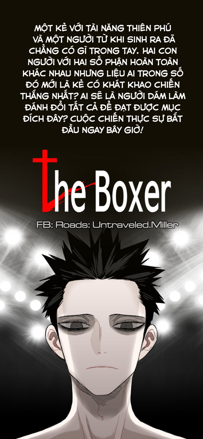 Làm Vợ Anh, Em Nhé - Chương 10 - Trang 34