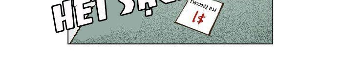 Làm Vợ Anh, Em Nhé - Chương 11 - Trang 33