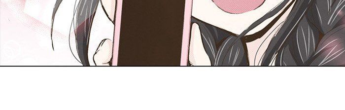 Làm Vợ Anh, Em Nhé - Chương 11 - Trang 40