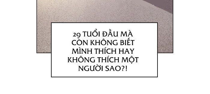 Làm Vợ Anh, Em Nhé - Chương 14 - Trang 26