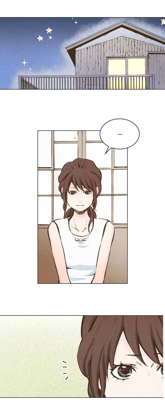 Làm Vợ Anh, Em Nhé - Chương 17 - Trang 1