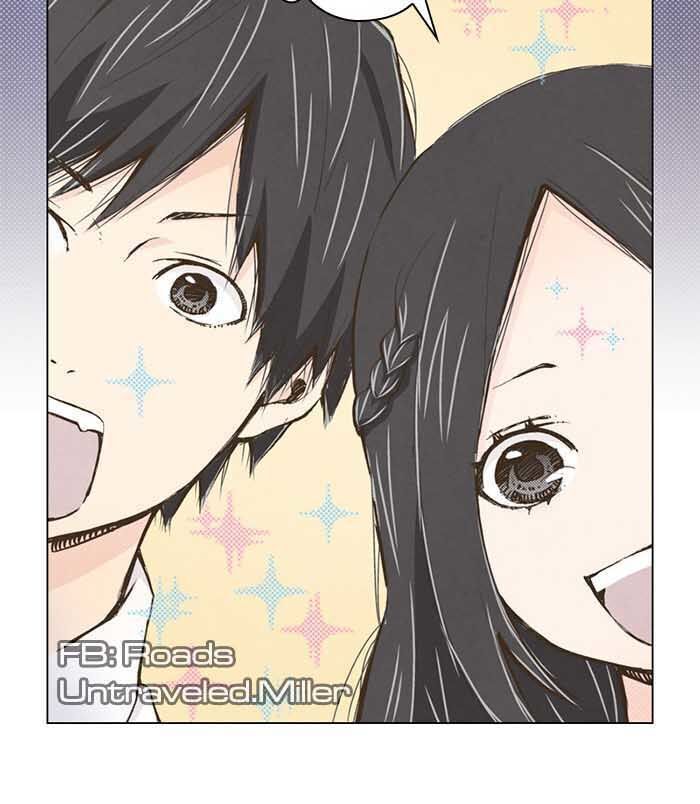 Làm Vợ Anh, Em Nhé - Chương 17 - Trang 16