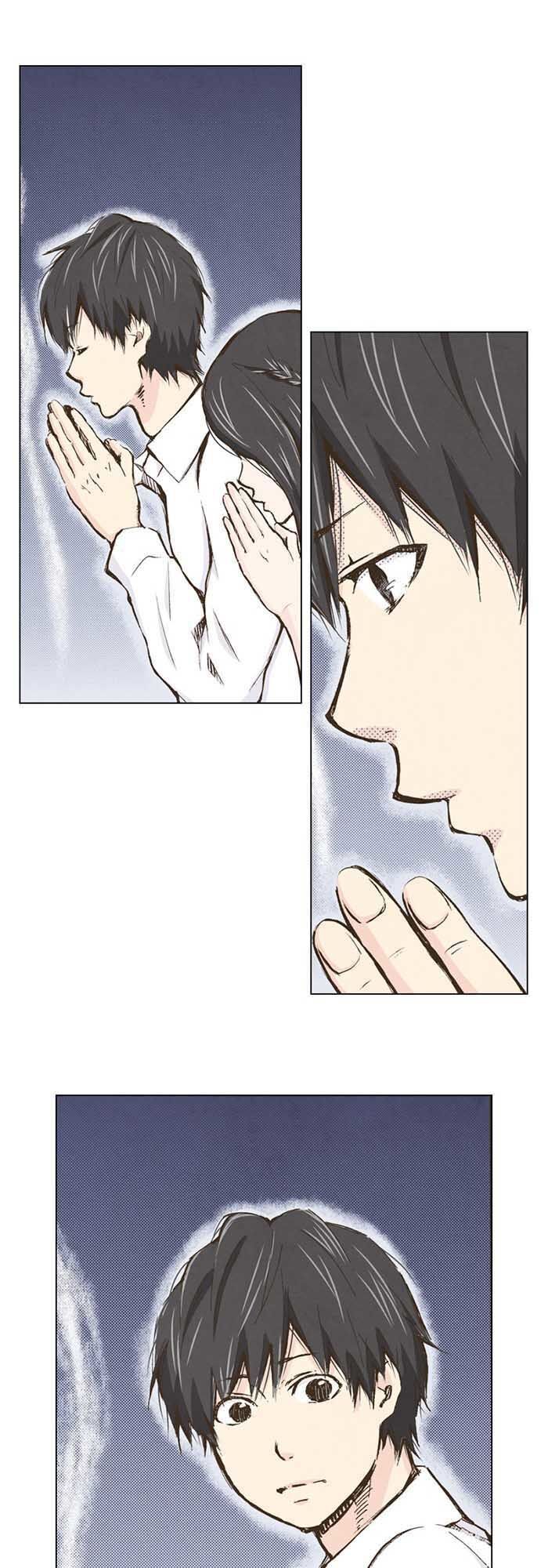 Làm Vợ Anh, Em Nhé - Chương 17 - Trang 19