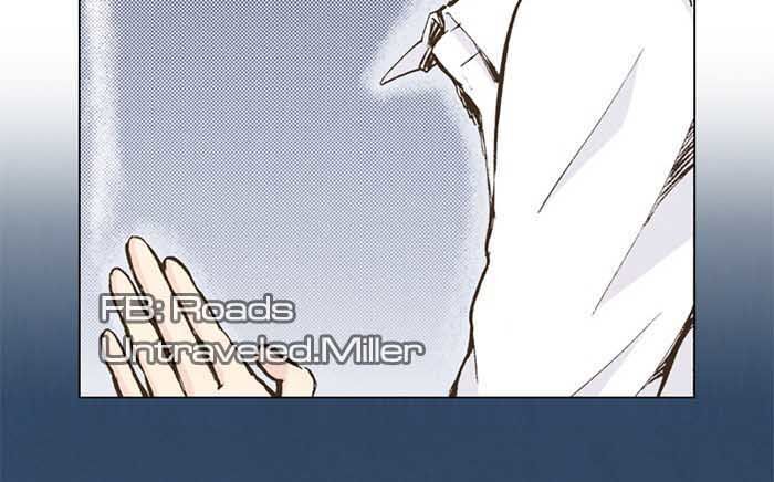 Làm Vợ Anh, Em Nhé - Chương 17 - Trang 20