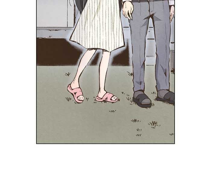 Làm Vợ Anh, Em Nhé - Chương 17 - Trang 26