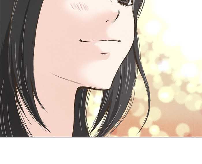 Làm Vợ Anh, Em Nhé - Chương 17 - Trang 29