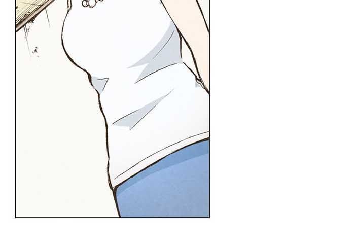 Làm Vợ Anh, Em Nhé - Chương 17 - Trang 5