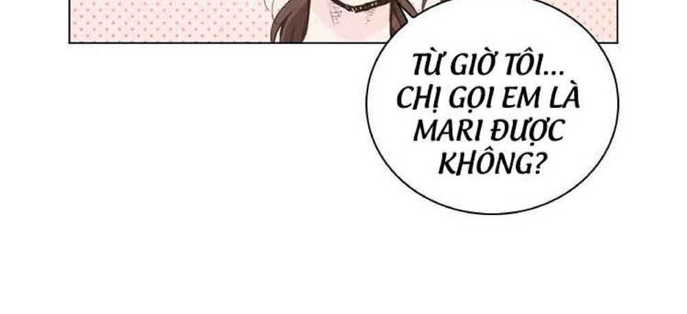 Làm Vợ Anh, Em Nhé - Chương 18 - Trang 2